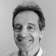 Juan Manuel García Chami