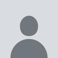 Antonio García Chamizo